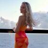 athenascloset98